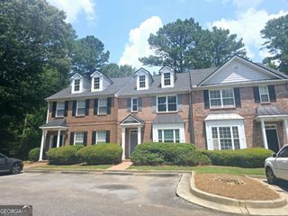 1318 Guilderoy Court, Austell, GA 30106