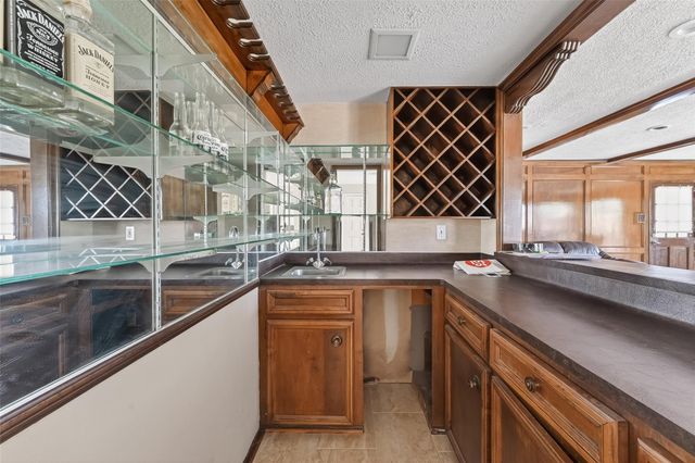 11302 Hylander Drive, Houston, TX 77070