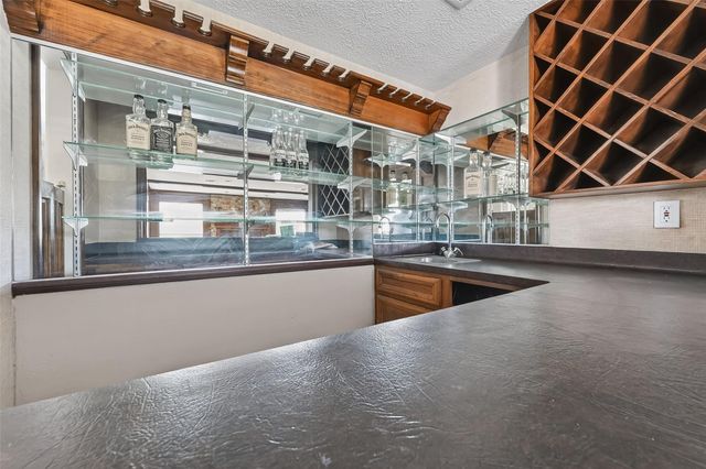 11302 Hylander Drive, Houston, TX 77070