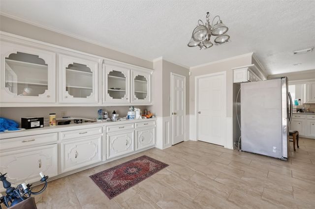 11302 Hylander Drive, Houston, TX 77070