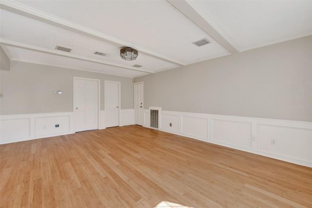 11302 Hylander Drive, Houston, TX 77070