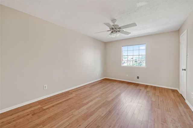 11302 Hylander Drive, Houston, TX 77070