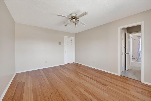 11302 Hylander Drive, Houston, TX 77070
