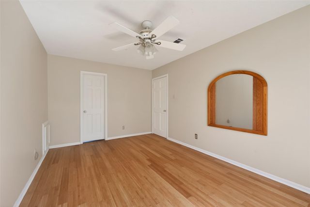 11302 Hylander Drive, Houston, TX 77070