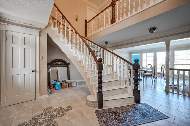 11302 Hylander Drive, Houston, TX 77070