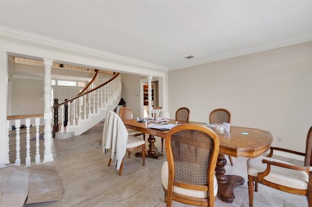 11302 Hylander Drive, Houston, TX 77070