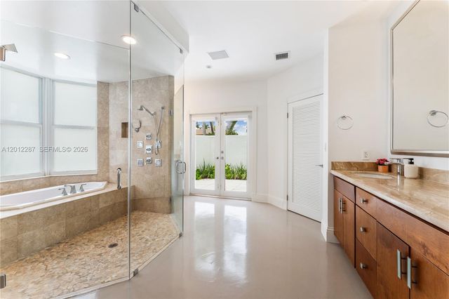 8763 SW 61st Pl, Pinecrest, FL 33156