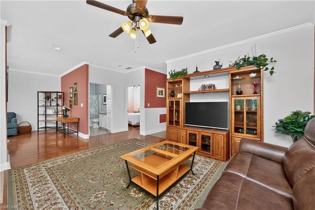 24819 Rio Villa Lakes CIR, Punta Gorda, FL 33950