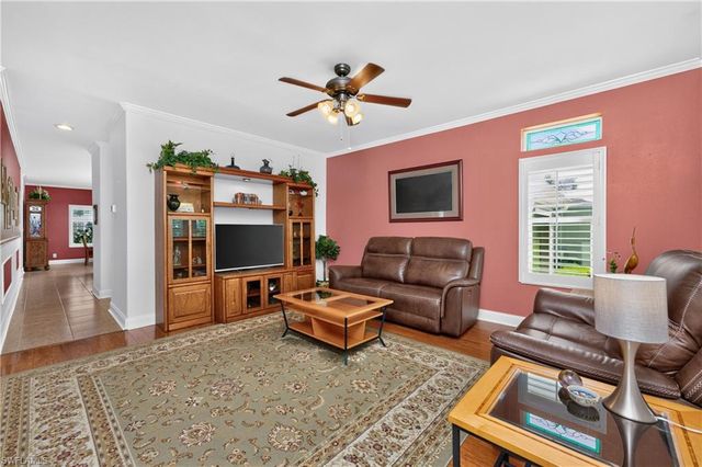 24819 Rio Villa Lakes CIR, Punta Gorda, FL 33950