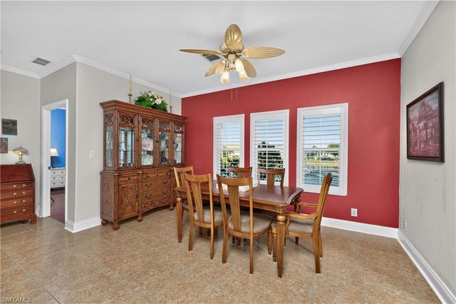 24819 Rio Villa Lakes CIR, Punta Gorda, FL 33950