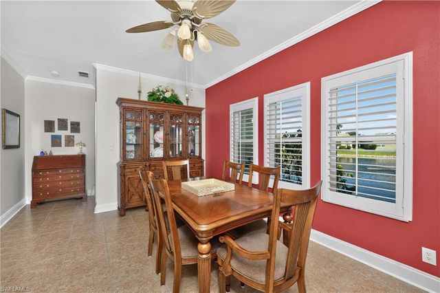 24819 Rio Villa Lakes CIR, Punta Gorda, FL 33950