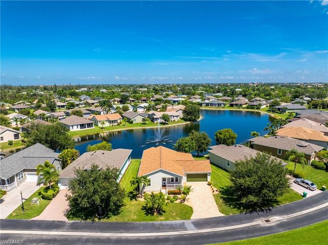 24819 Rio Villa Lakes CIR, Punta Gorda, FL 33950