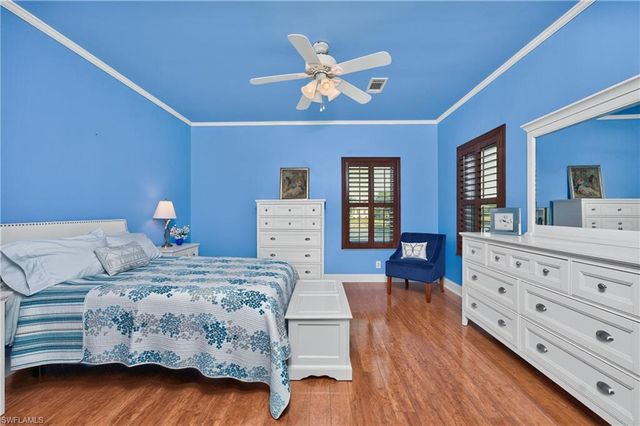 24819 Rio Villa Lakes CIR, Punta Gorda, FL 33950