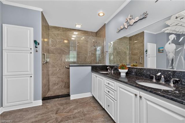 24819 Rio Villa Lakes CIR, Punta Gorda, FL 33950