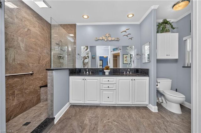 24819 Rio Villa Lakes CIR, Punta Gorda, FL 33950