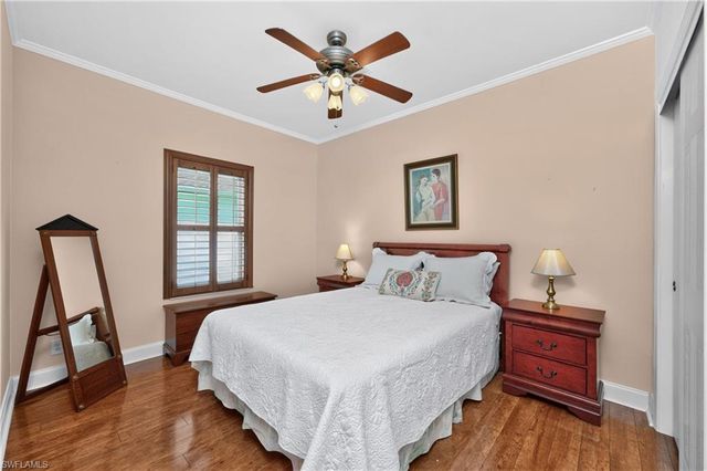 24819 Rio Villa Lakes CIR, Punta Gorda, FL 33950