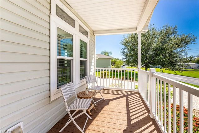 24819 Rio Villa Lakes CIR, Punta Gorda, FL 33950
