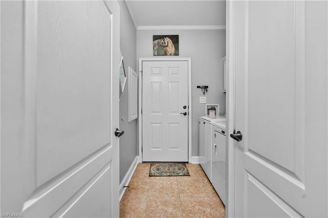 24819 Rio Villa Lakes CIR, Punta Gorda, FL 33950