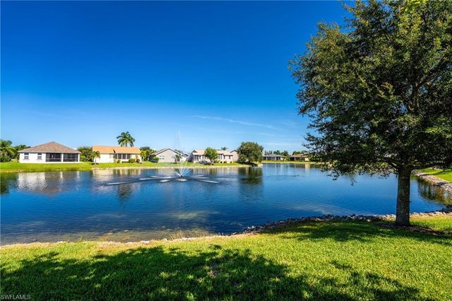 24819 Rio Villa Lakes CIR, Punta Gorda, FL 33950