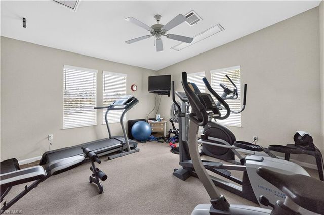 24819 Rio Villa Lakes CIR, Punta Gorda, FL 33950