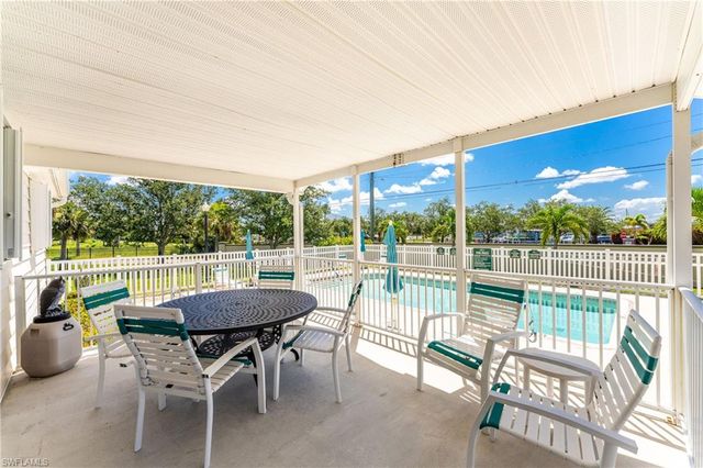 24819 Rio Villa Lakes CIR, Punta Gorda, FL 33950