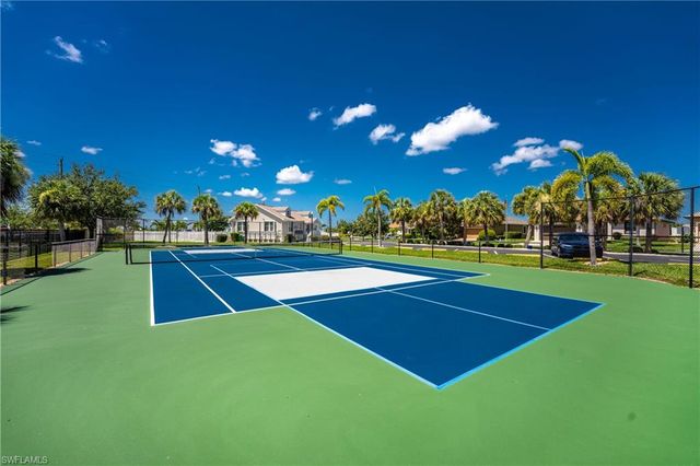 24819 Rio Villa Lakes CIR, Punta Gorda, FL 33950