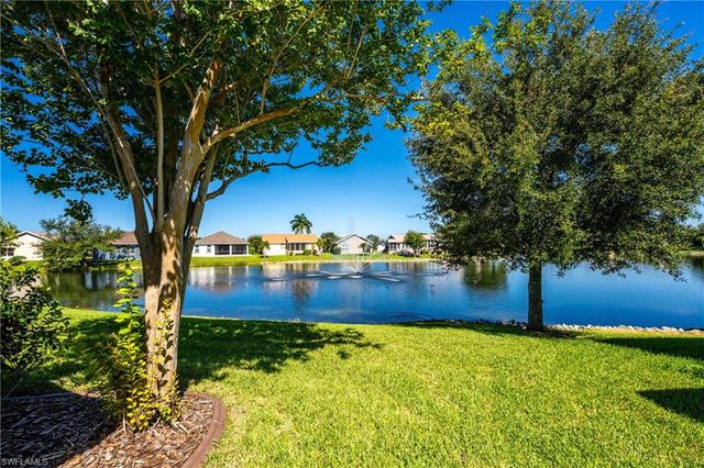 24819 Rio Villa Lakes CIR, Punta Gorda, FL 33950