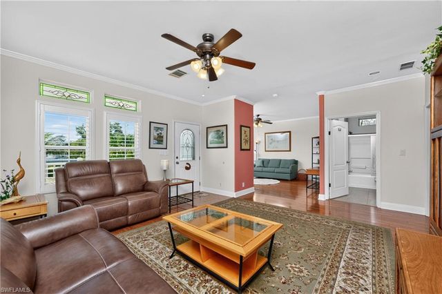 24819 Rio Villa Lakes CIR, Punta Gorda, FL 33950