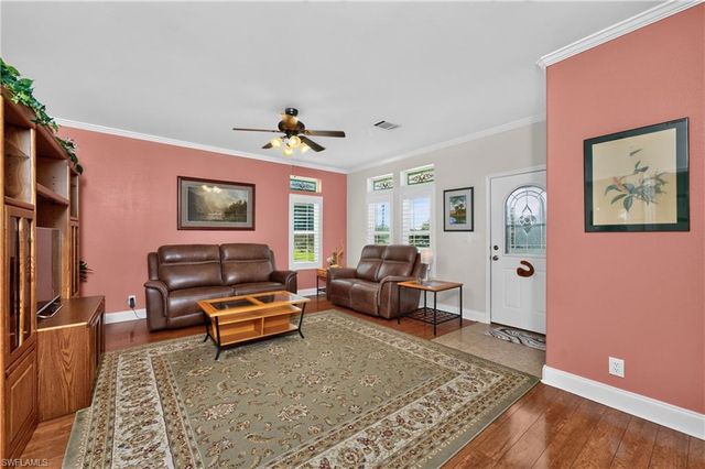 24819 Rio Villa Lakes CIR, Punta Gorda, FL 33950