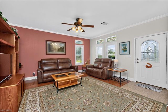 24819 Rio Villa Lakes CIR, Punta Gorda, FL 33950