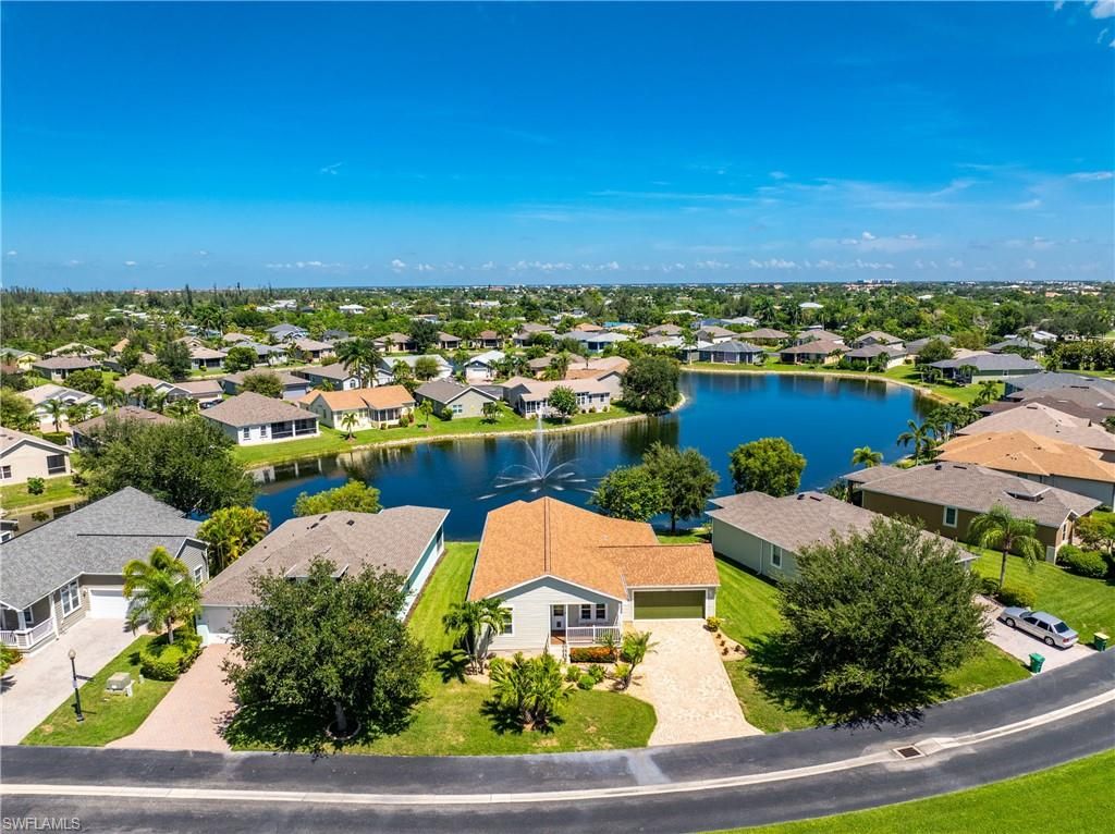 24819 Rio Villa Lakes CIR, PUNTA GORDA, FL 33950 — photo 2
