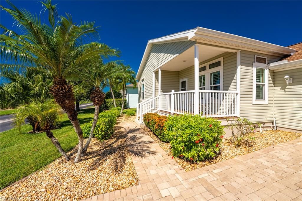 24819 Rio Villa Lakes CIR, PUNTA GORDA, FL 33950 — photo 3