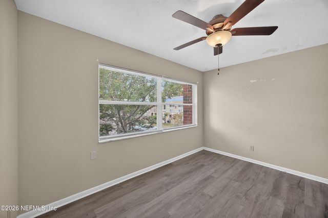 2658 TROLLIE Lane 1, Jacksonville, FL 32211