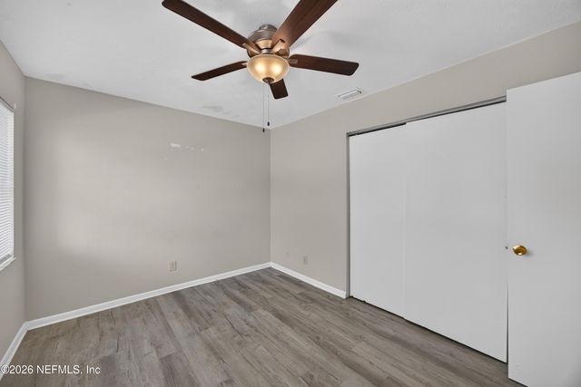 2658 TROLLIE Lane 1, Jacksonville, FL 32211