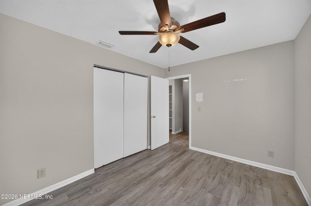 2658 TROLLIE Lane 1, Jacksonville, FL 32211