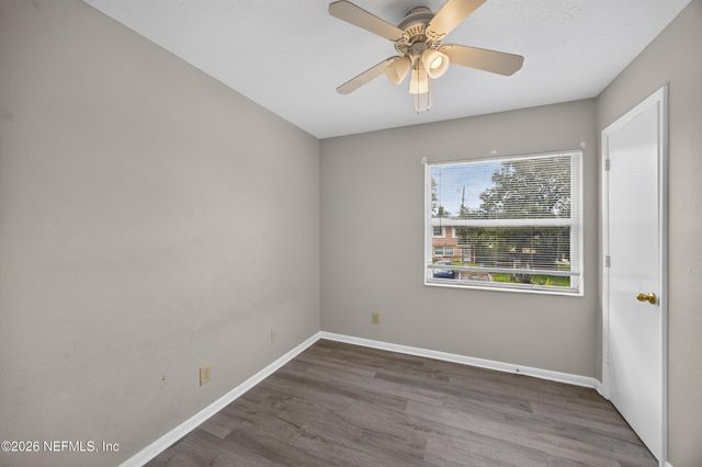 2658 TROLLIE Lane 1, Jacksonville, FL 32211