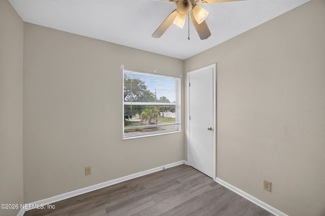 2658 TROLLIE Lane 1, Jacksonville, FL 32211