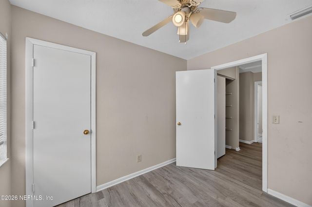 2658 TROLLIE Lane 1, Jacksonville, FL 32211