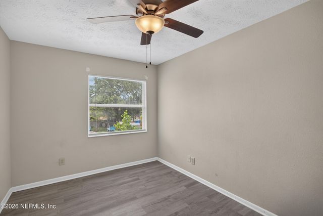 2658 TROLLIE Lane 1, Jacksonville, FL 32211