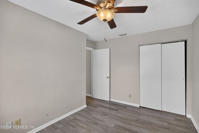 2658 TROLLIE Lane 1, Jacksonville, FL 32211