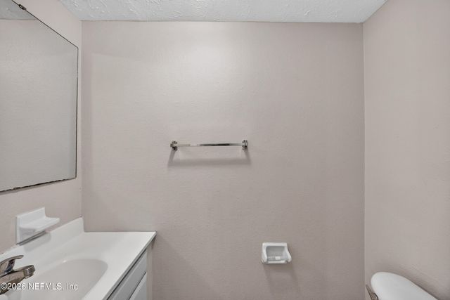 2658 TROLLIE Lane 1, Jacksonville, FL 32211