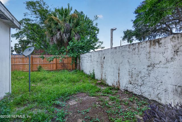 2658 TROLLIE Lane 1, Jacksonville, FL 32211