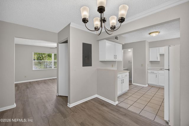 2658 TROLLIE Lane 1, Jacksonville, FL 32211
