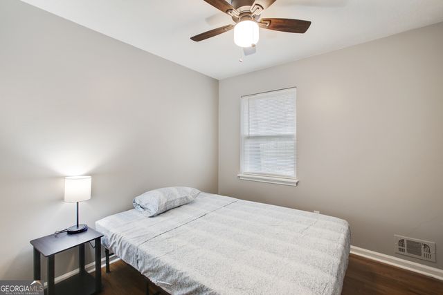 216 Scarsdale Drive, Riverdale, GA 30274