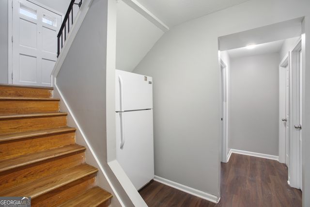 216 Scarsdale Drive, Riverdale, GA 30274