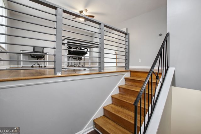 216 Scarsdale Drive, Riverdale, GA 30274