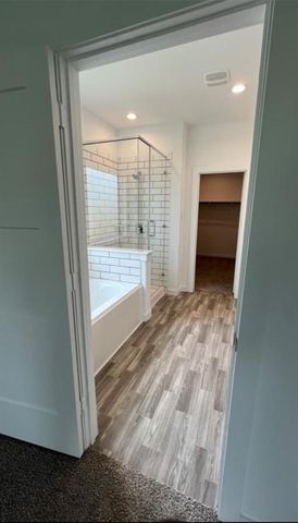 14339 Sweet Meadow Trail, Conroe, TX 77384