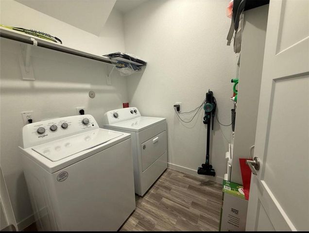 14339 Sweet Meadow Trail, Conroe, TX 77384