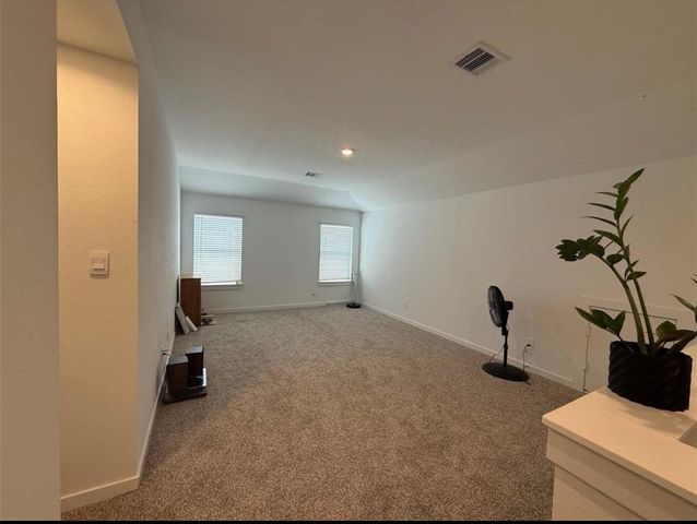 14339 Sweet Meadow Trail, Conroe, TX 77384