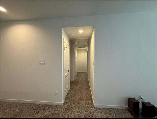 14339 Sweet Meadow Trail, Conroe, TX 77384